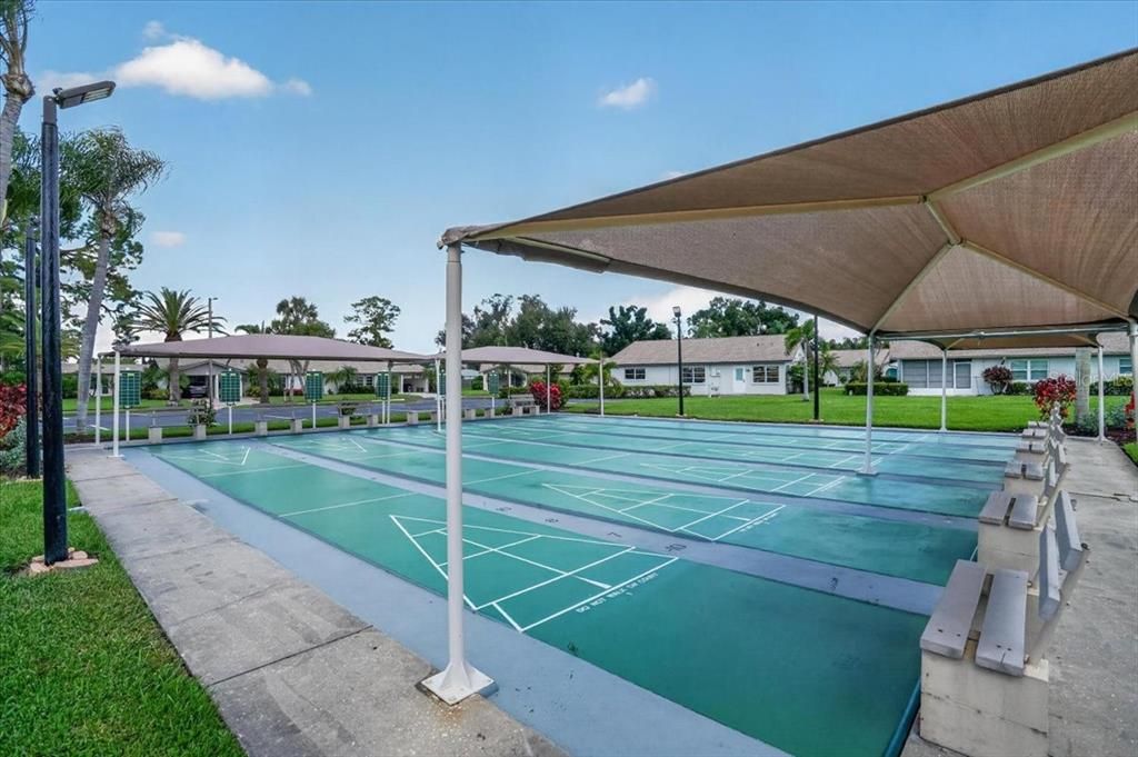 En Venta: $229,000 (2 camas, 2 baños, 992 Pies cuadrados)