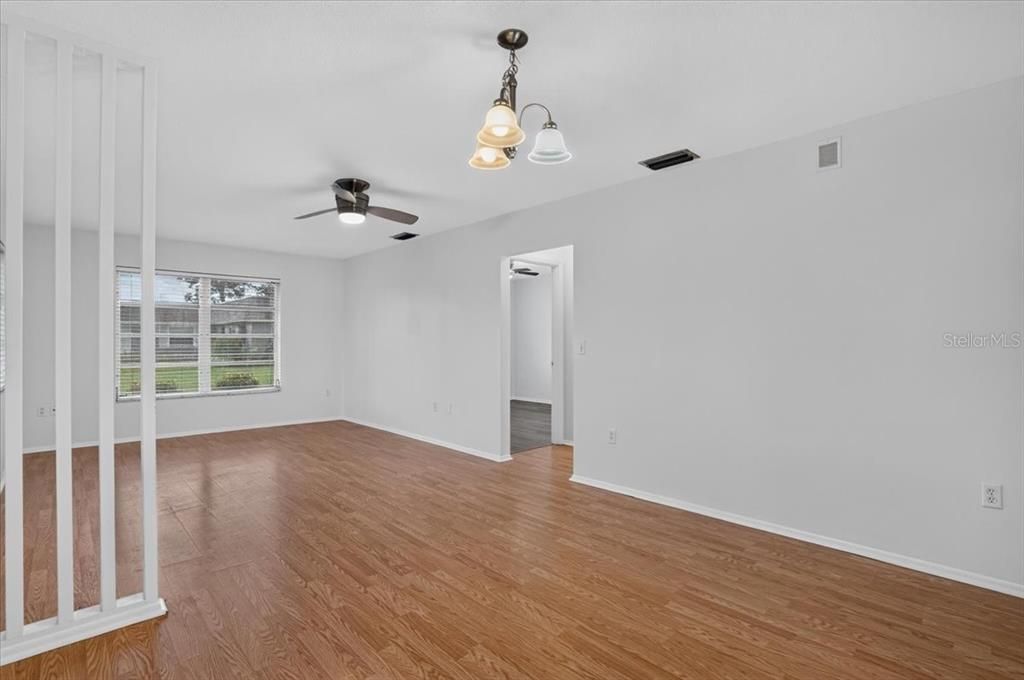 En Venta: $229,000 (2 camas, 2 baños, 992 Pies cuadrados)