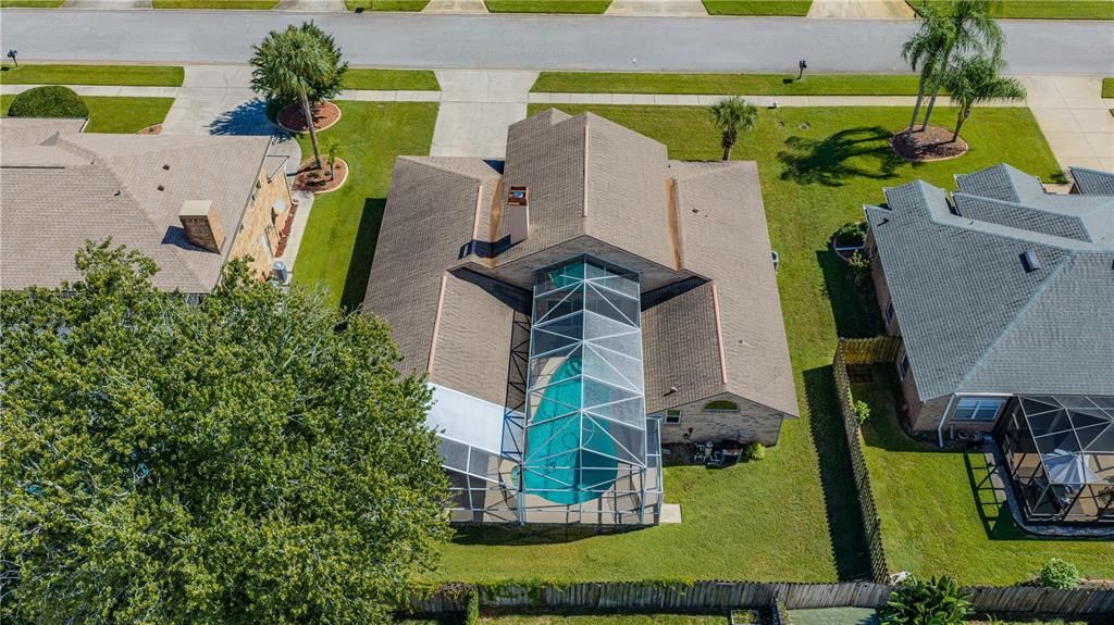 На продажу: $499,900 (3 спален, 2 ванн, 2241 Квадратных фут)