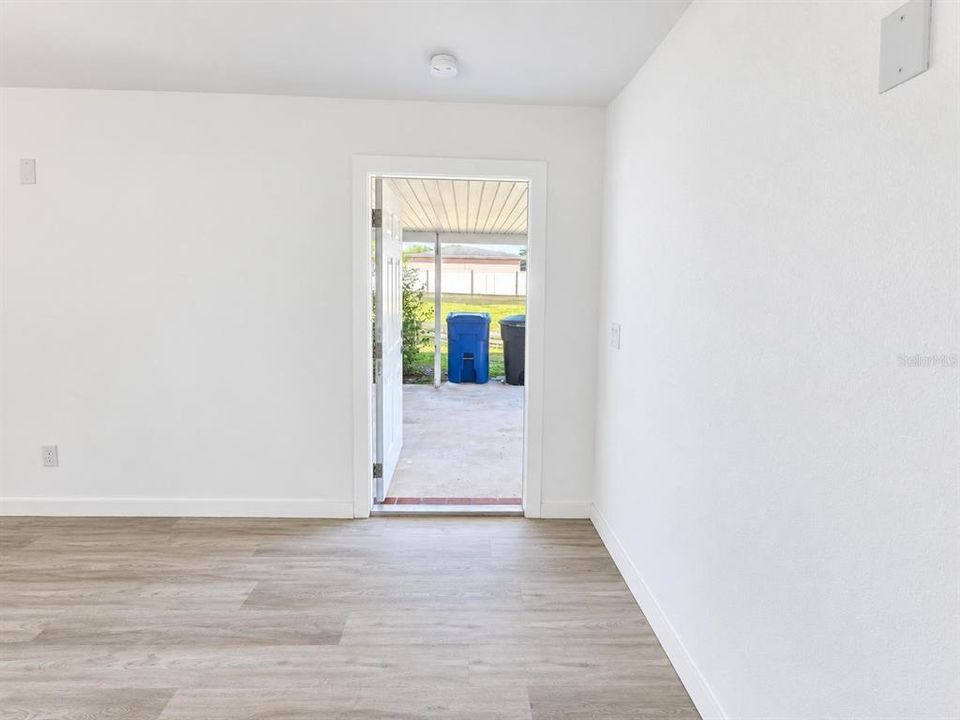 En Renta: $2,400 (2 camas, 2 baños, 816 Pies cuadrados)