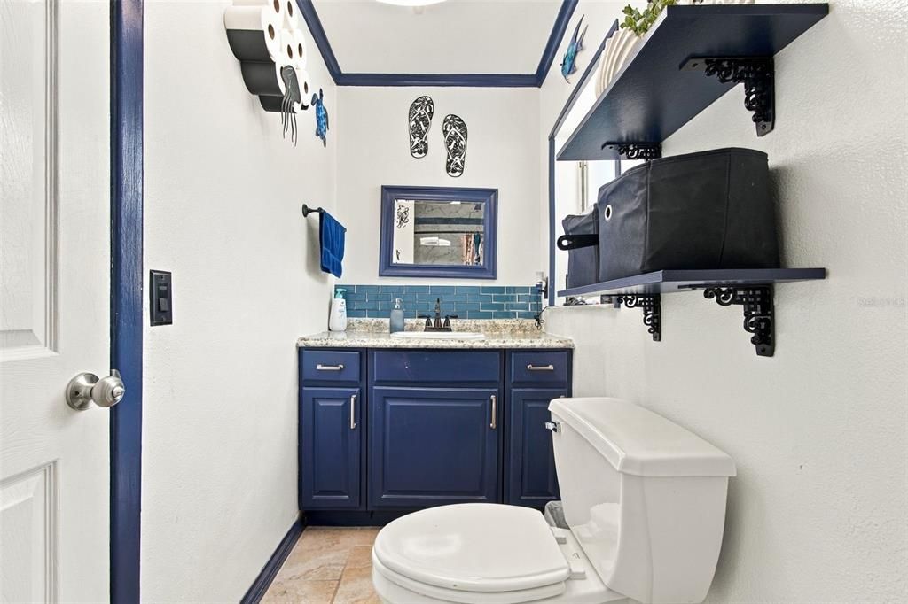 En Venta: $420,000 (5 camas, 2 baños, 1645 Pies cuadrados)