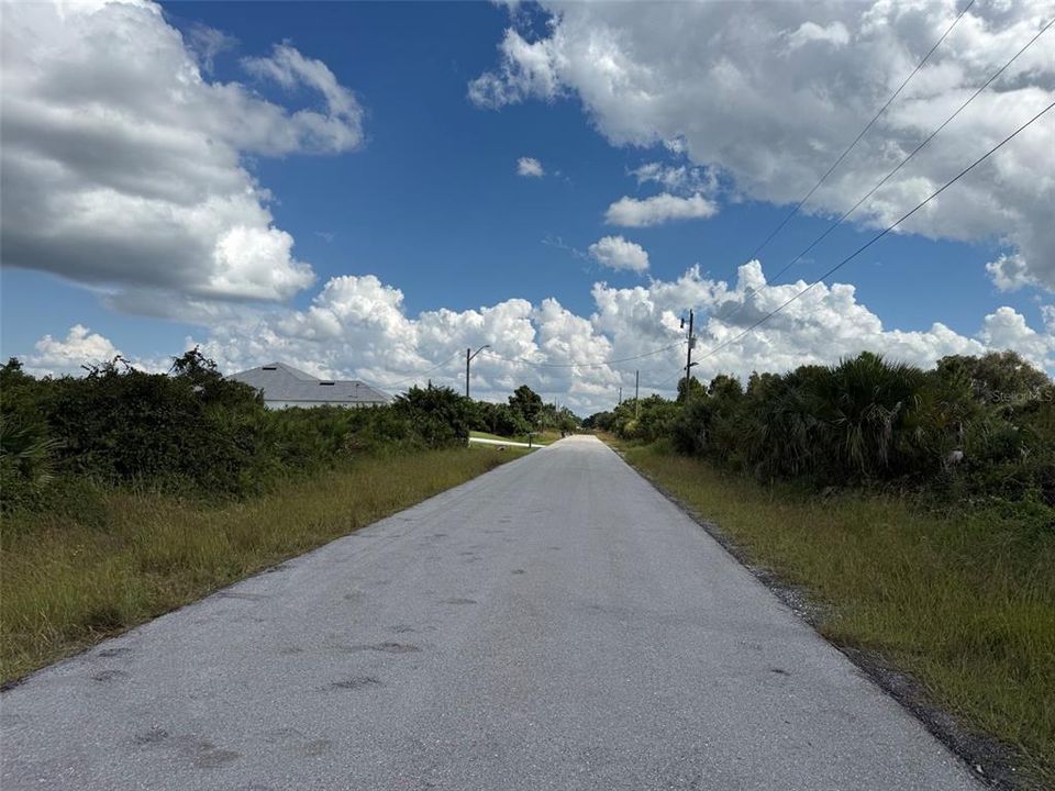 待售: $23,900 (0.25 acres)