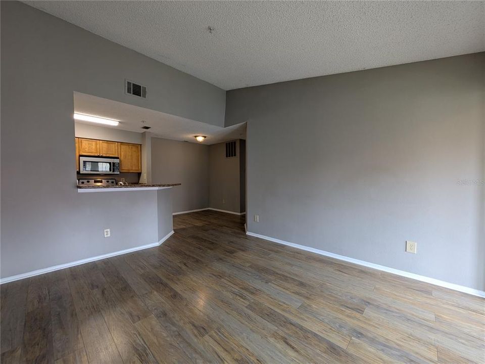 En Renta: $1,495 (2 camas, 1 baños, 912 Pies cuadrados)