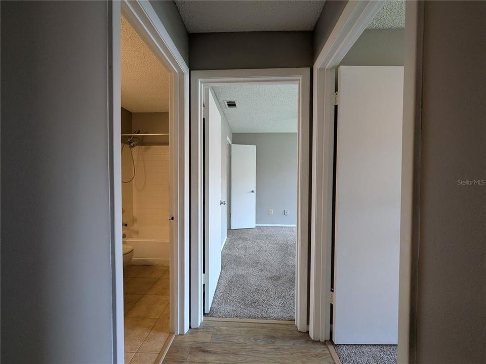 En Renta: $1,495 (2 camas, 1 baños, 912 Pies cuadrados)