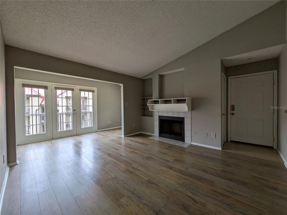 En Renta: $1,495 (2 camas, 1 baños, 912 Pies cuadrados)