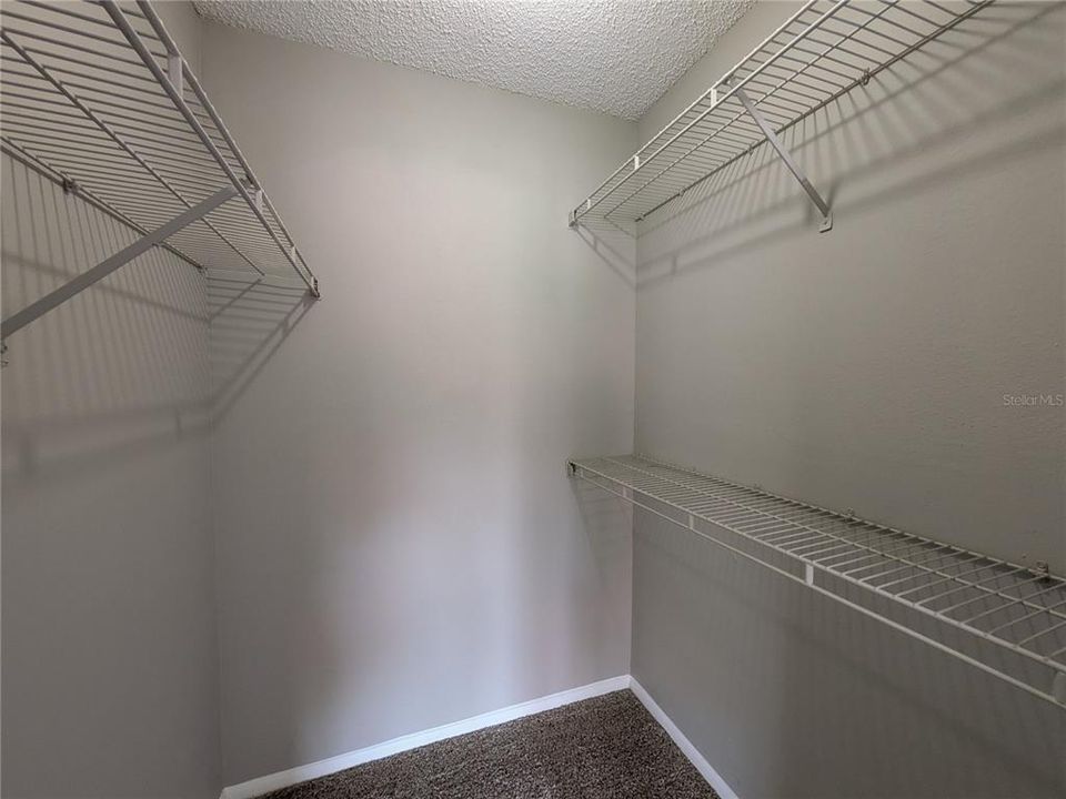 En Renta: $1,495 (2 camas, 1 baños, 912 Pies cuadrados)