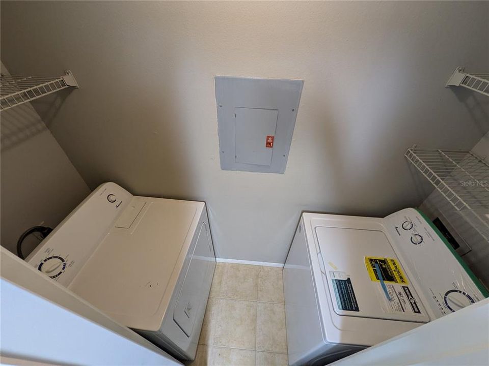 En Renta: $1,495 (2 camas, 1 baños, 912 Pies cuadrados)