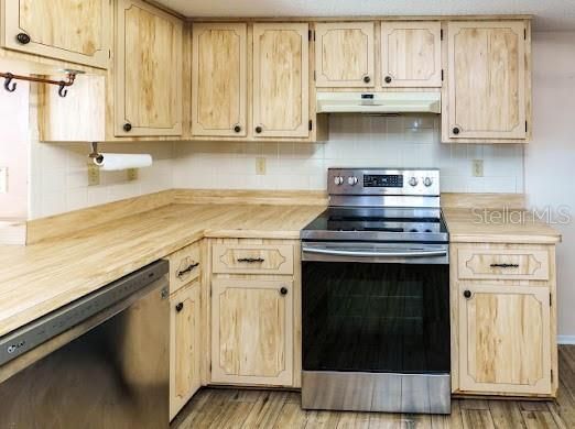 На продажу: $295,200 (2 спален, 2 ванн, 1506 Квадратных фут)
