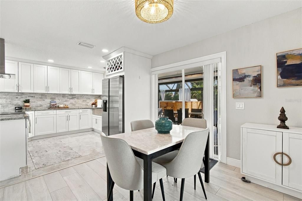 For Sale: $515,000 (3 beds, 2 baths, 1375 Square Feet)