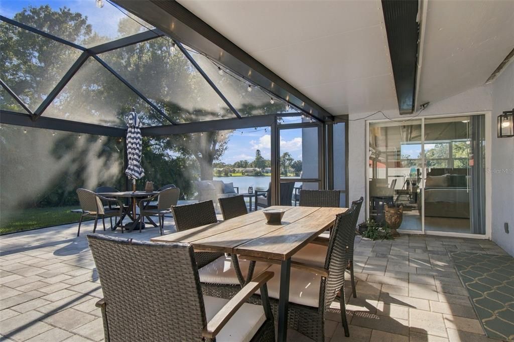 For Sale: $515,000 (3 beds, 2 baths, 1375 Square Feet)