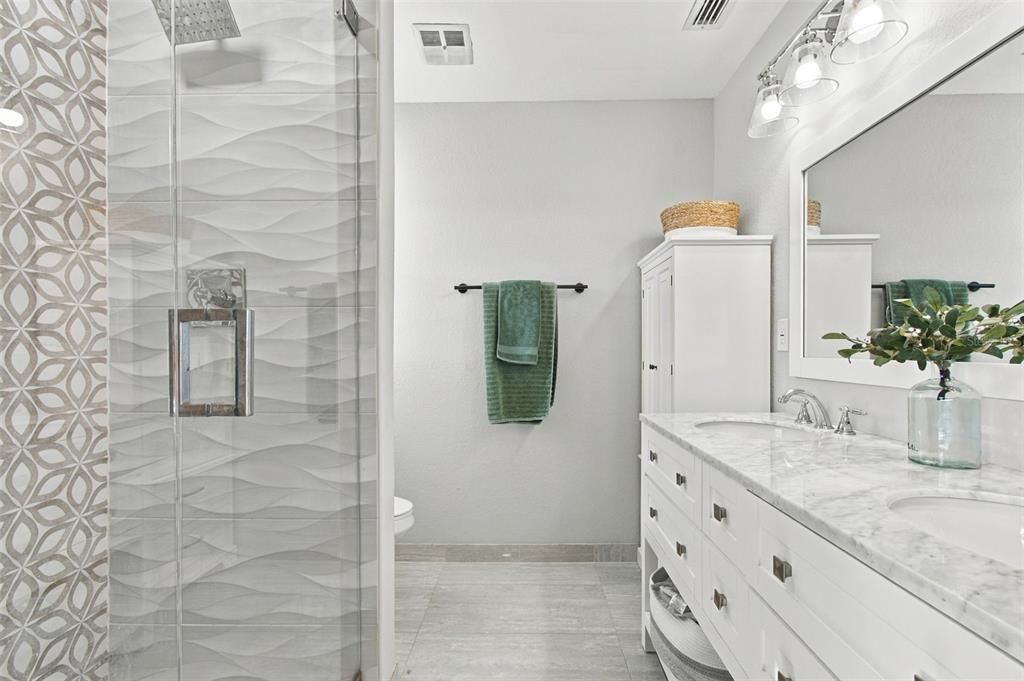 For Sale: $515,000 (3 beds, 2 baths, 1375 Square Feet)