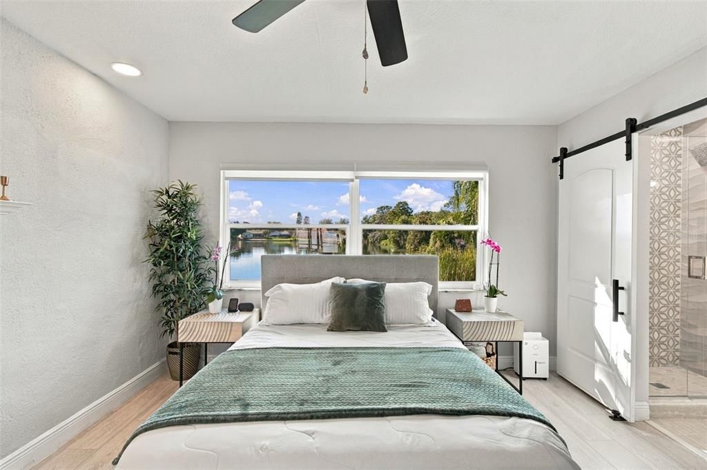 For Sale: $515,000 (3 beds, 2 baths, 1375 Square Feet)