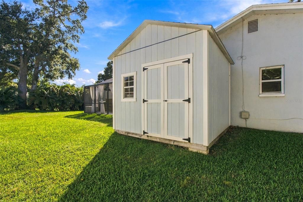 For Sale: $515,000 (3 beds, 2 baths, 1375 Square Feet)