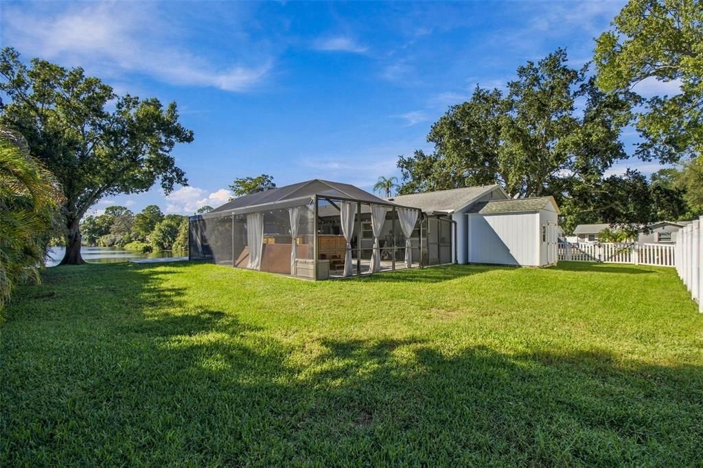 For Sale: $515,000 (3 beds, 2 baths, 1375 Square Feet)
