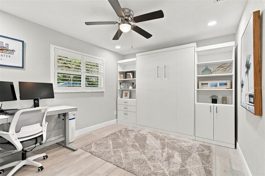 For Sale: $515,000 (3 beds, 2 baths, 1375 Square Feet)