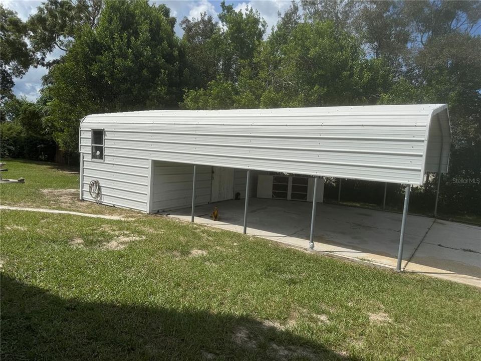 For Rent: $1,900 (2 beds, 2 baths, 1281 Square Feet)