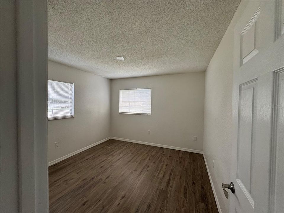 For Rent: $1,900 (2 beds, 2 baths, 1281 Square Feet)
