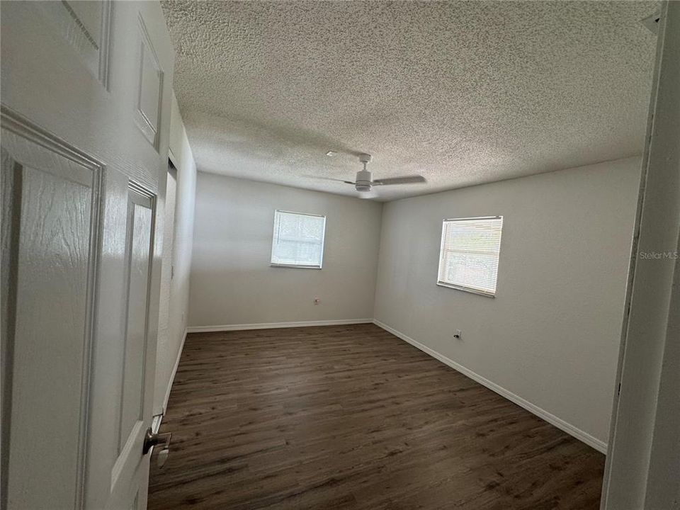 For Rent: $1,900 (2 beds, 2 baths, 1281 Square Feet)
