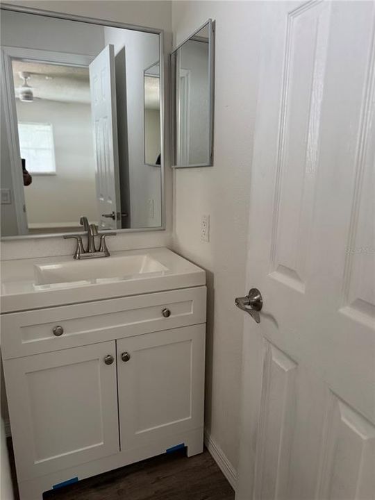 For Rent: $1,900 (2 beds, 2 baths, 1281 Square Feet)