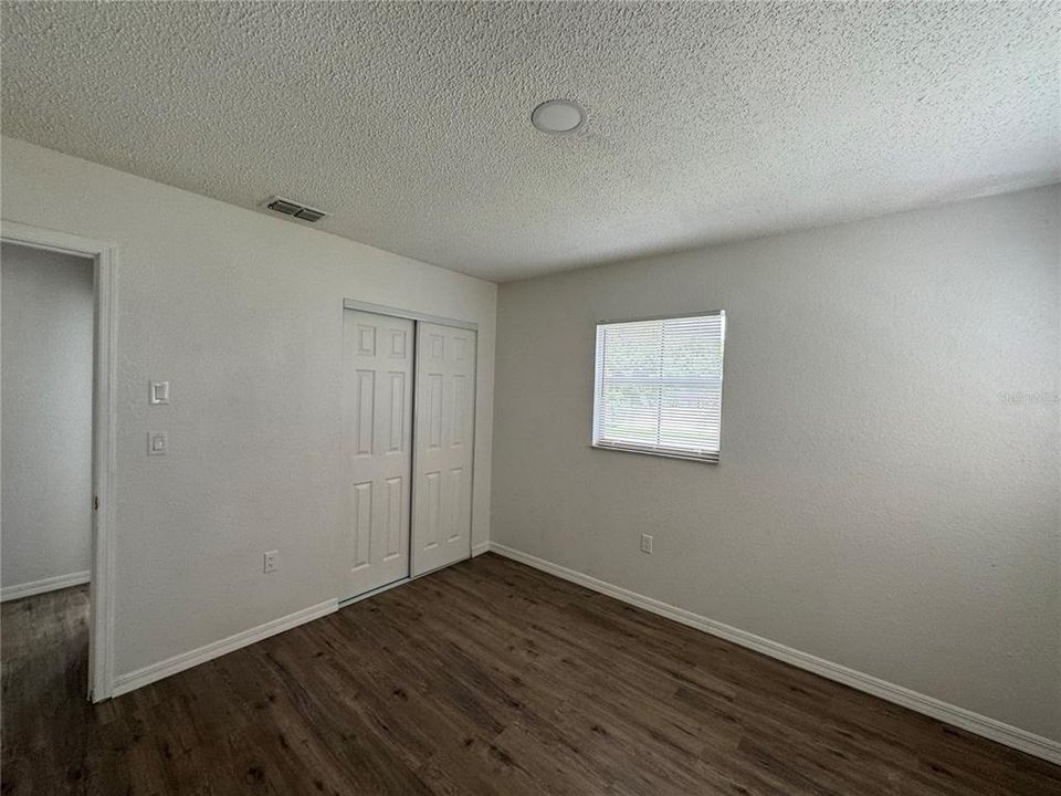 For Rent: $1,900 (2 beds, 2 baths, 1281 Square Feet)