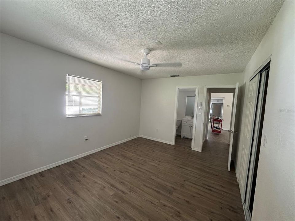 For Rent: $1,900 (2 beds, 2 baths, 1281 Square Feet)