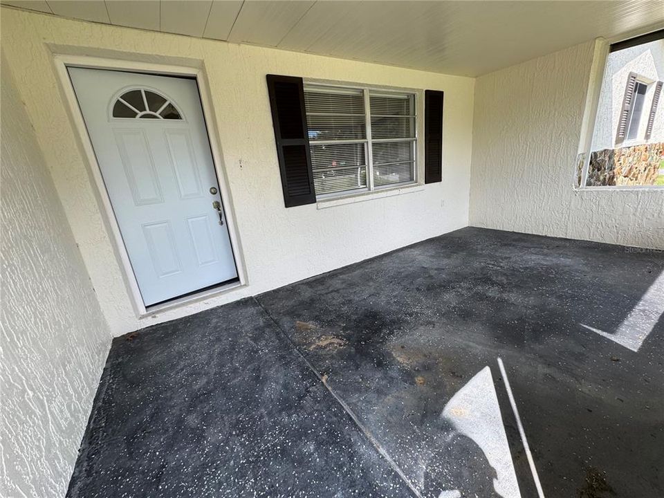 For Rent: $1,900 (2 beds, 2 baths, 1281 Square Feet)