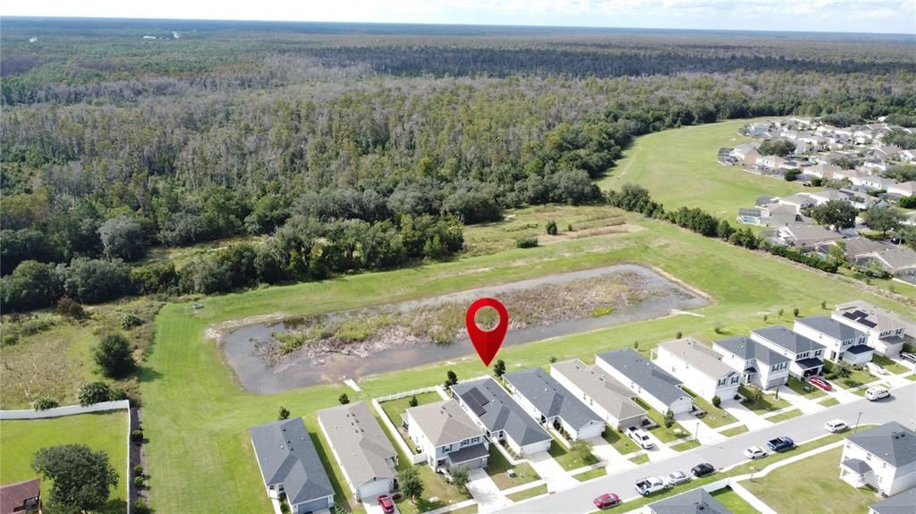 En Venta: $365,999 (4 camas, 2 baños, 1627 Pies cuadrados)