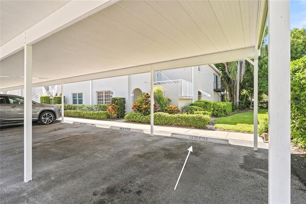 En Venta: $335,000 (2 camas, 2 baños, 1265 Pies cuadrados)