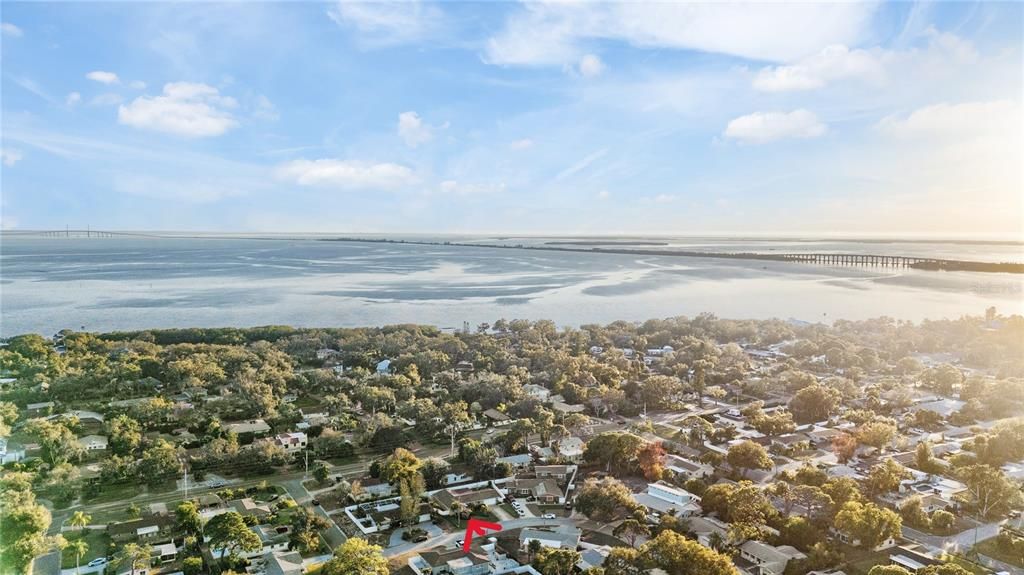 На продажу: $495,000 (3 спален, 2 ванн, 1782 Квадратных фут)