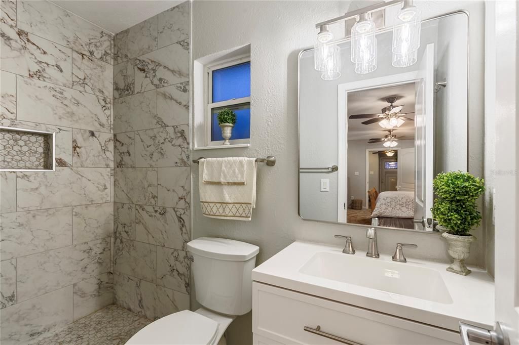 На продажу: $495,000 (3 спален, 2 ванн, 1782 Квадратных фут)