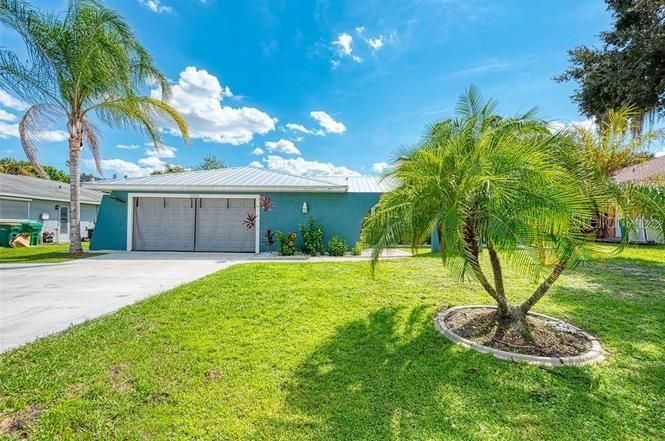 En Renta: $2,400 (4 camas, 3 baños, 1830 Pies cuadrados)