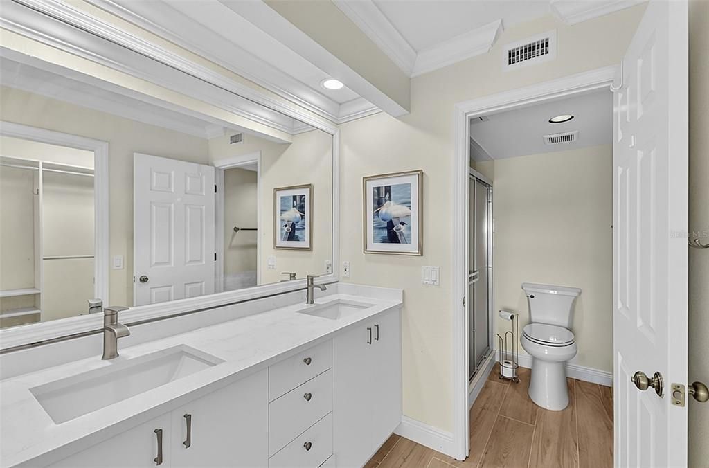 En Venta: $369,000 (2 camas, 2 baños, 1405 Pies cuadrados)