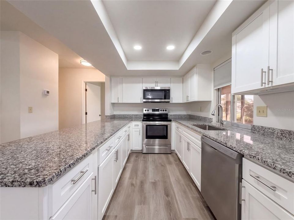 En Venta: $280,000 (3 camas, 2 baños, 1566 Pies cuadrados)