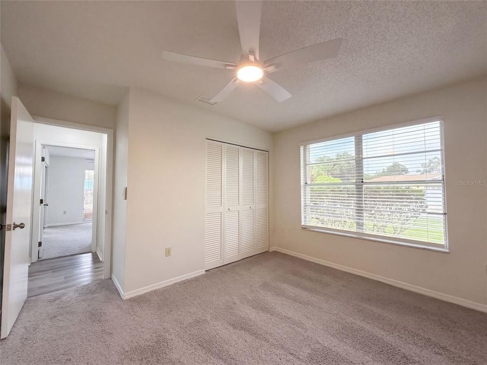 En Venta: $280,000 (3 camas, 2 baños, 1566 Pies cuadrados)