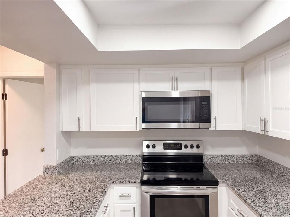 En Venta: $280,000 (3 camas, 2 baños, 1566 Pies cuadrados)