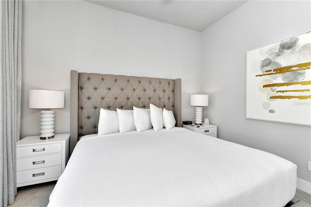 En Venta: $290,000 (3 camas, 3 baños, 1500 Pies cuadrados)