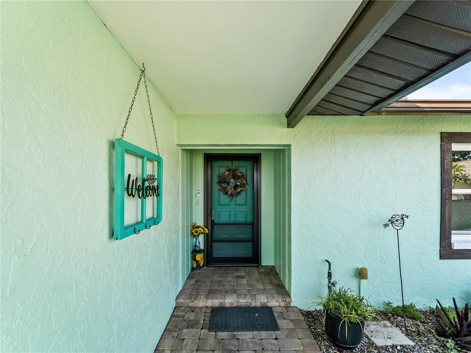 For Sale: $449,000 (2 beds, 2 baths, 1658 Square Feet)