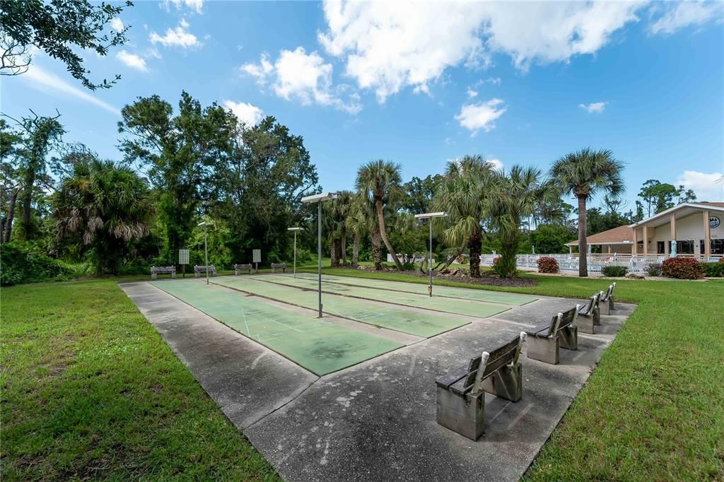 For Sale: $449,000 (2 beds, 2 baths, 1658 Square Feet)