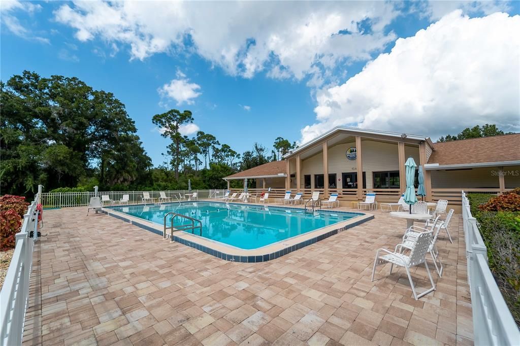 For Sale: $449,000 (2 beds, 2 baths, 1658 Square Feet)