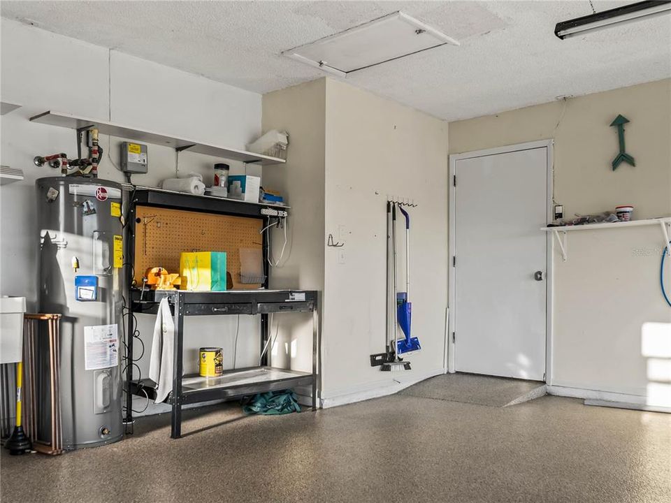 For Sale: $449,000 (2 beds, 2 baths, 1658 Square Feet)