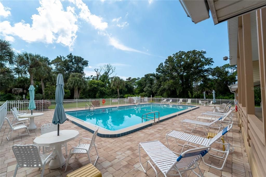 For Sale: $449,000 (2 beds, 2 baths, 1658 Square Feet)