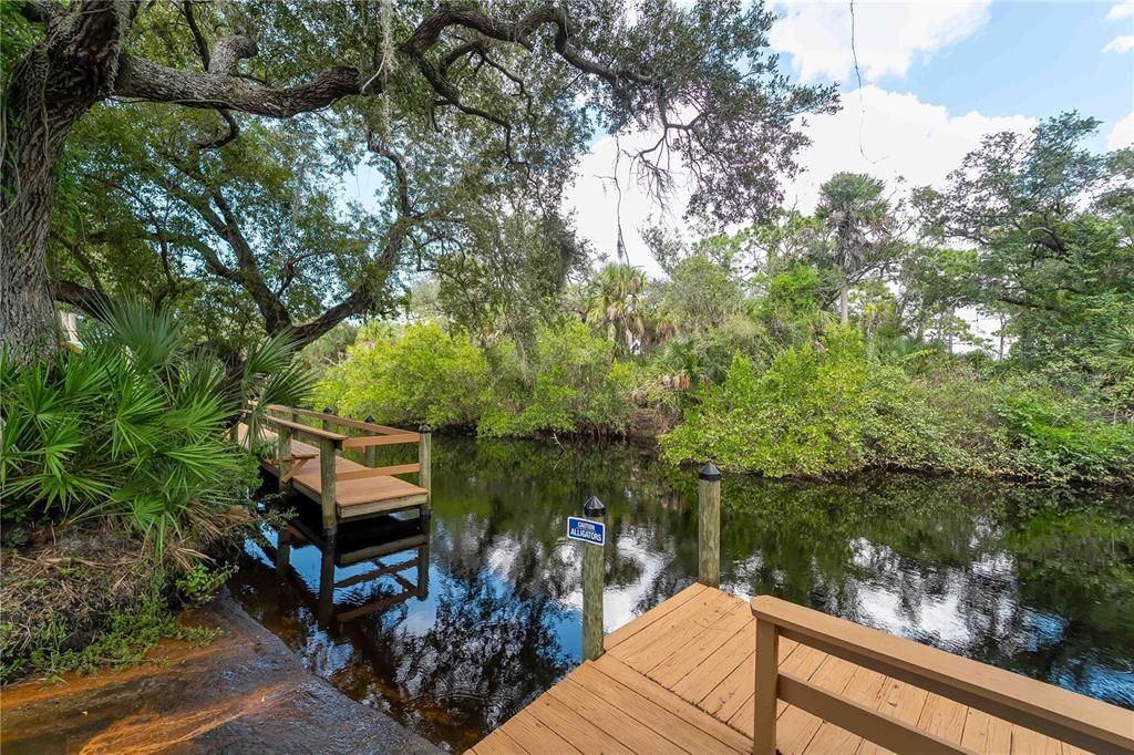 For Sale: $449,000 (2 beds, 2 baths, 1658 Square Feet)