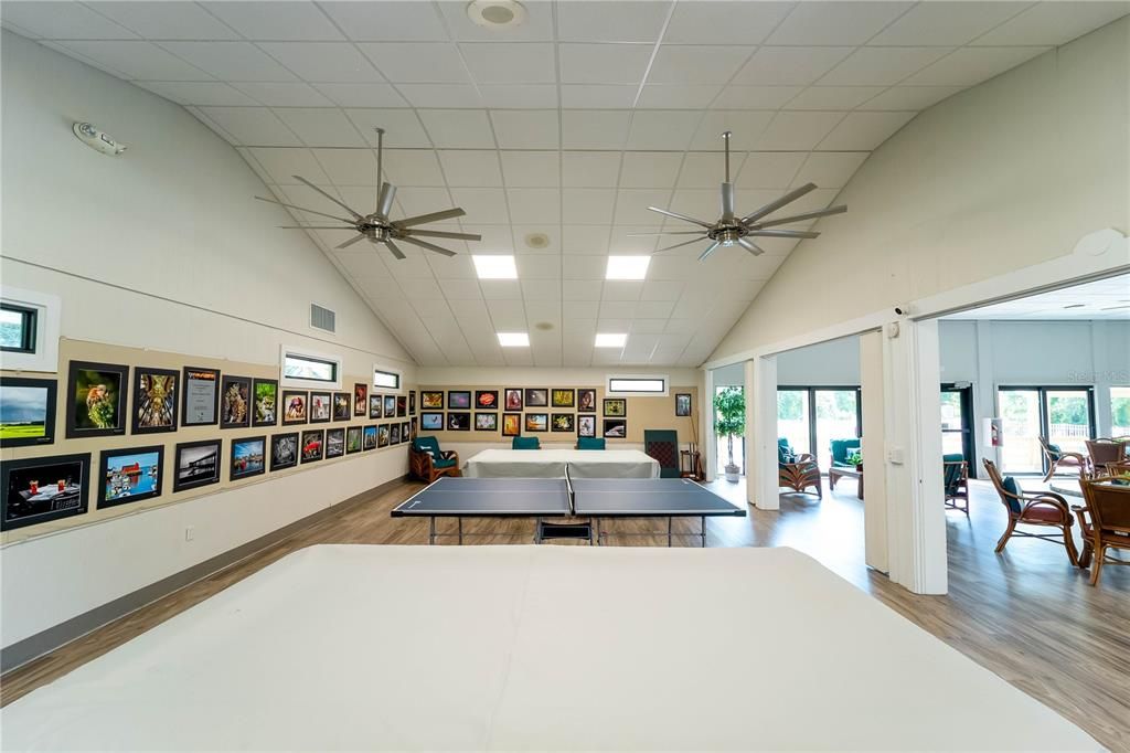 For Sale: $449,000 (2 beds, 2 baths, 1658 Square Feet)