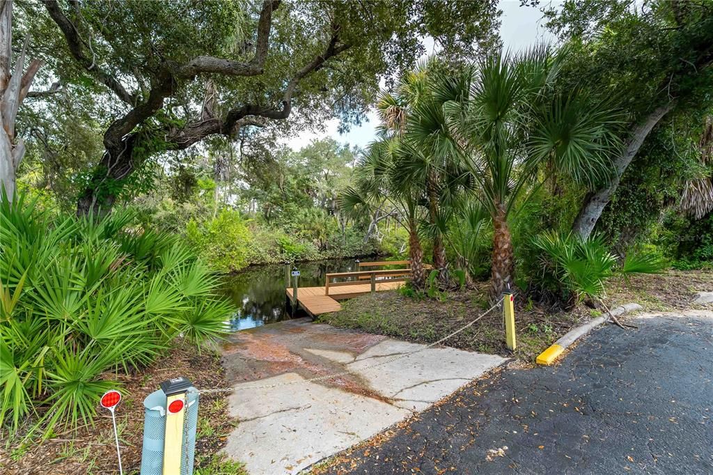 For Sale: $449,000 (2 beds, 2 baths, 1658 Square Feet)