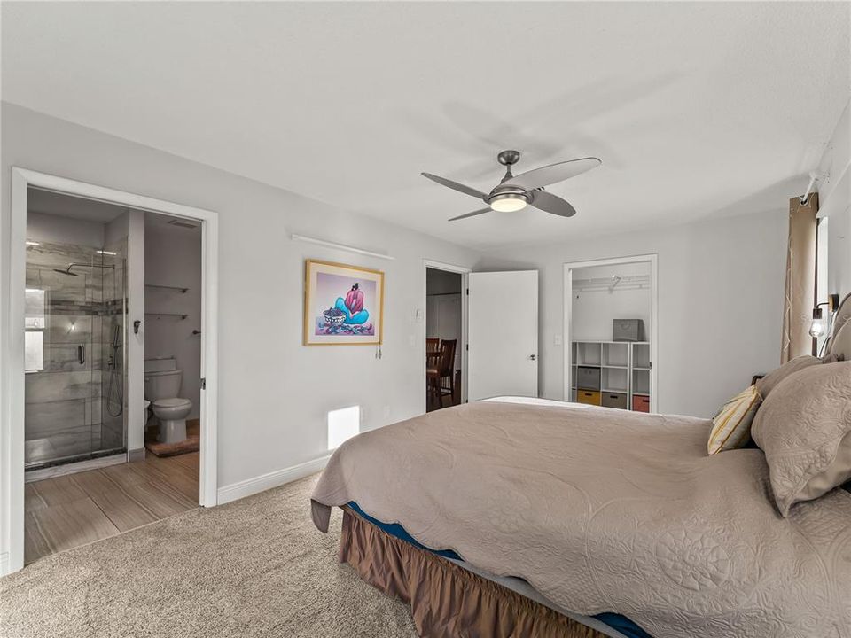 For Sale: $449,000 (2 beds, 2 baths, 1658 Square Feet)