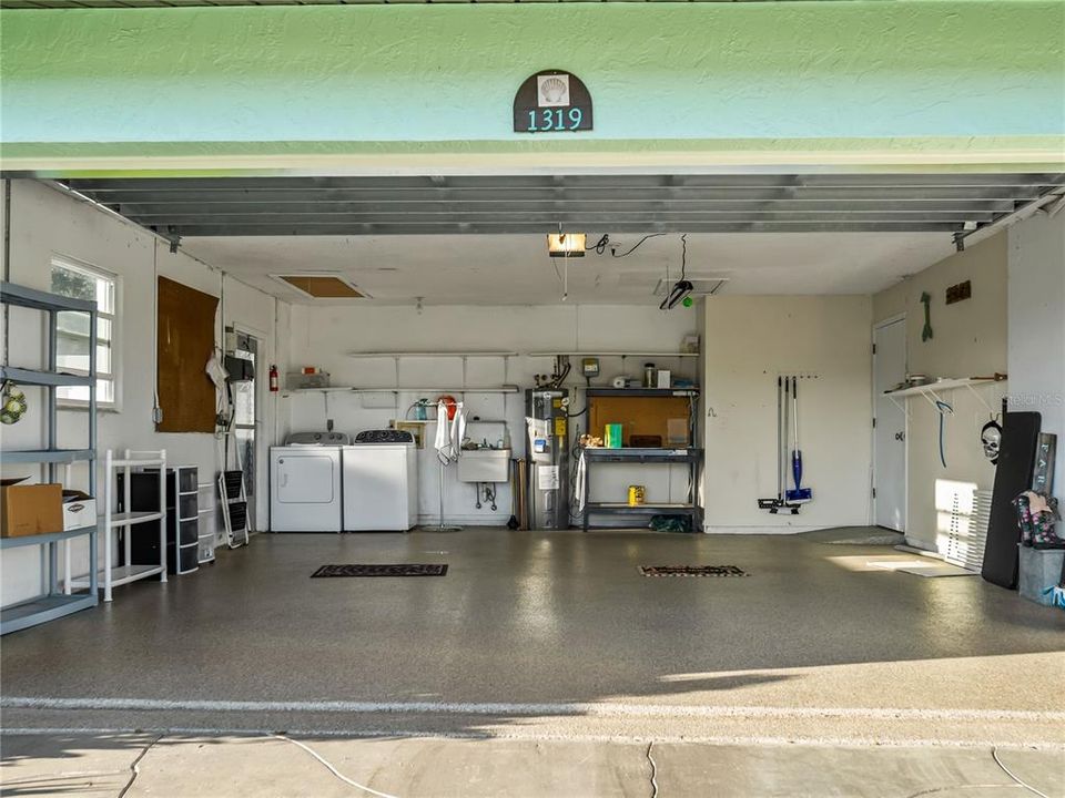 For Sale: $449,000 (2 beds, 2 baths, 1658 Square Feet)