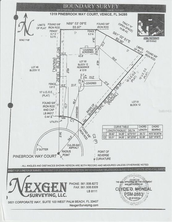 For Sale: $449,000 (2 beds, 2 baths, 1658 Square Feet)