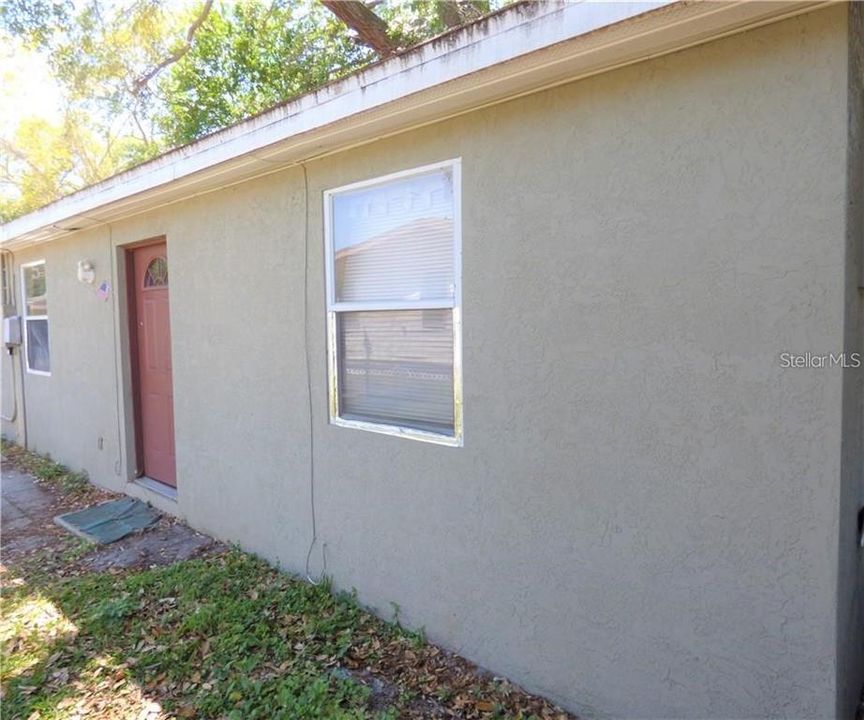 En Venta: $270,000 (3 camas, 2 baños, 1100 Pies cuadrados)