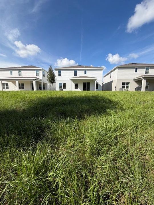 На продажу: $474,990 (4 спален, 3 ванн, 2748 Квадратных фут)