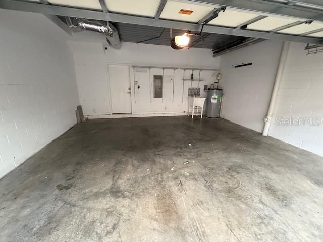 En Renta: $4,750 (3 camas, 3 baños, 1835 Pies cuadrados)